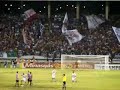santa cruz 3x0 central   que torcida é essa!!!