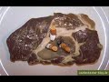 Gammelfleisch extended