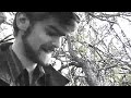 Science With Kyle Prewitt Science With Kyle Prewitt