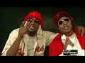 Thugz Nation -- Bury Me High