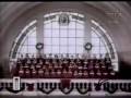 videos de Bom Natal Um Feliz Natal... Banco Nacional