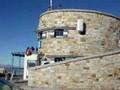 mchuurre Back to Grossglockner 