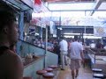 tepa