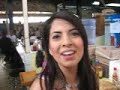tepa
