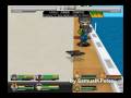 videos de [GetAmped] omfg ninja