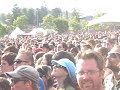 The Faint @ BFD The Faint @ BFD