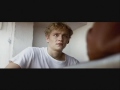 Soloalbum trailer / video