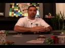 Learn the Basic Etiquette of Poker : Understand What Checking Down a Hand is in Poker