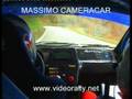 CAMERACAR  MATTEUCCI D. BONUCCELLI S. RONDE VIVAI PT 08