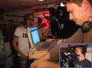 DJ MILK aka PATRICK FRANKE @ Nachtaktiv 15.09.07