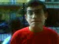 ciaoo!!ops