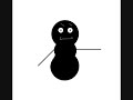 Black Snowman Episode 1