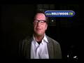  - MovieZen Video