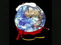 clip video Xavier Lacouture Mal A La Terre