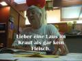 German Dialects - Alemannic Proverbs