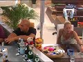 BB8 Marcel startet eine Aussprache Teil 1 von 3