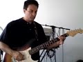 TS Blues Jam TS Blues Jam