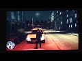 GTA 4 - Freeplay