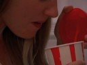 We Know You Hate Your Roommate (2) - IPG TV Commercial