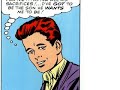 The Origin of Daredevil - Intec Read Along - Part 1 The Origin of Daredevil - Intec Read Along - Part 1