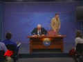 North Korea Test-fires Two Short-range Missiles