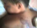 videos de fael tatto....!!!!