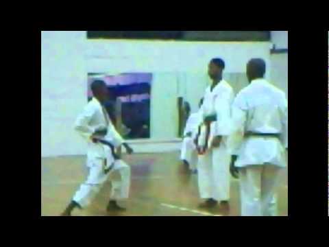 See video