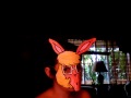 videos de Masked Jade