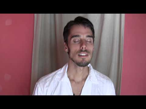 how to self block websites