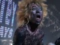 Dir en grey - ?-ZAN- [LIVE]
