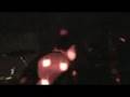 videos de Acid Rain - No Silencio eles sofrem, Na Solidao eles morrem