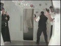 injured stormtropper lol - Thumb #1