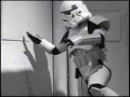 injured stormtropper lol - Thumb #2