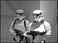 injured stormtropper lol - Thumb #3