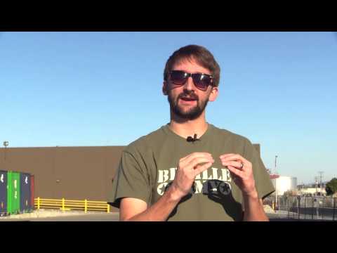HOW TO PROGRESS THE FASTEST WAY TUTORIAL
