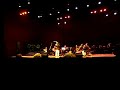 Hector Urribarri - Para enamorarte
