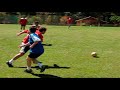 Futebol Orbisat