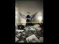 Son Master - Ladrona de Corazones