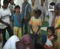 ACT Relief Program in Acheh 2005 ACT Relief Program in Acheh 2005
