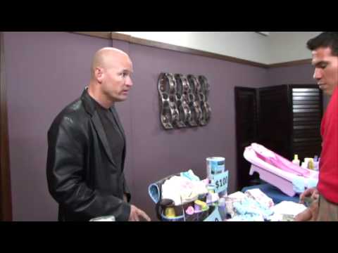 See video