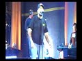 Max Pezzali-Mezzo pieno o mezzo vuoto Live Foglianise