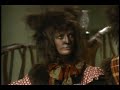 FTT (S3) - \"Goldilocks & The Three Bears\" pt.3/5