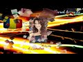Eurovision 2013 - Who Should Represent Romania?