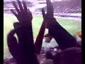 Bundsliga SC Freiburg Bundsliga SC Freiburg