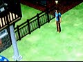 Deejay Carlindin - Poetry Club (episode 19) Deejay Carlindin - Poetry Club (episode 19)