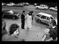 AFI Asociacion de fotografos independiente de Chile