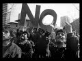 AFI Asociacion de fotografos independiente de Chile