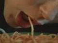 Banned Ikea Commercial - Spaghetti