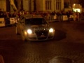 Ypres westhoek rally 07 Ypres westhoek rally 07