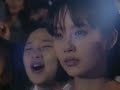 Forever- Ahn Jae Wook Forever- Ahn Jae Wook